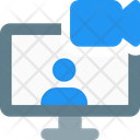 پیش‌نمایش فایل video-call-3408714 از پک جلسه