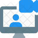 پیش‌نمایش فایل video-call-3408716 از پک جلسه