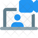 پیش‌نمایش فایل video-call-3408720 از پک جلسه