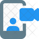 پیش‌نمایش فایل video-call-3408727 از پک جلسه