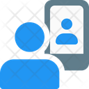 پیش‌نمایش فایل video-call-3408729 از پک جلسه