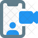 پیش‌نمایش فایل video-call-3408732 از پک جلسه