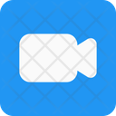 پیش‌نمایش فایل video-call-3408751 از پک جلسه