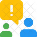 پیش‌نمایش فایل warning-chat-3408747 از پک جلسه