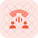 پیش‌نمایش فایل call-3408815 از پک جلسه
