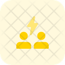 پیش‌نمایش فایل chatting-3408820 از پک جلسه
