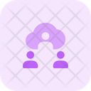 پیش‌نمایش فایل cloud-meeting-3408803 از پک جلسه