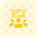 پیش‌نمایش فایل growth-presentation-3408813 از پک جلسه