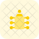 پیش‌نمایش فایل meeting-room-3408805 از پک جلسه