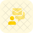 پیش‌نمایش فایل mobile-chatting-3408808 از پک جلسه