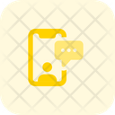 پیش‌نمایش فایل mobile-communication-3408811 از پک جلسه