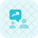 پیش‌نمایش فایل people-chat-3408816 از پک جلسه