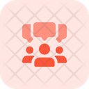 پیش‌نمایش فایل people-discussion-3408814 از پک جلسه