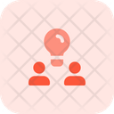 پیش‌نمایش فایل people-idea-3408826 از پک جلسه