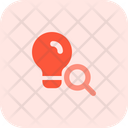 پیش‌نمایش فایل search-idea-3408798 از پک جلسه