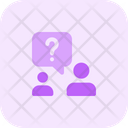 پیش‌نمایش فایل unknown-chat-3408823 از پک جلسه