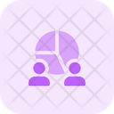 پیش‌نمایش فایل user-analysis-3408822 از پک جلسه