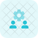 پیش‌نمایش فایل user-management-3408824 از پک جلسه