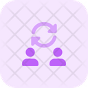 پیش‌نمایش فایل user-transfer-3408825 از پک جلسه