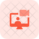 پیش‌نمایش فایل video-call-3408796 از پک جلسه