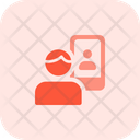 پیش‌نمایش فایل video-call-3408801 از پک جلسه