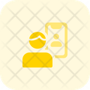 پیش‌نمایش فایل video-call-3408802 از پک جلسه