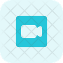 پیش‌نمایش فایل video-call-3408831 از پک جلسه