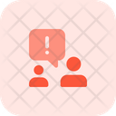 پیش‌نمایش فایل warning-chat-3408827 از پک جلسه