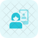 پیش‌نمایش فایل women-video-call-3408829 از پک جلسه