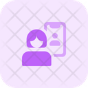 پیش‌نمایش فایل women-video-call-3408830 از پک جلسه