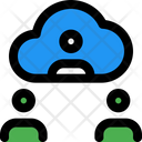 پیش‌نمایش فایل cloud-meeting-3408763 از پک جلسه
