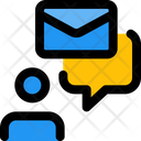 پیش‌نمایش فایل mobile-chatting-3408768 از پک جلسه