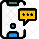 پیش‌نمایش فایل mobile-communication-3408771 از پک جلسه