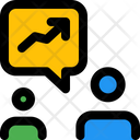 پیش‌نمایش فایل people-chat-3408776 از پک جلسه