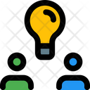 پیش‌نمایش فایل people-idea-3408786 از پک جلسه