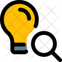 پیش‌نمایش فایل search-idea-3408758 از پک جلسه