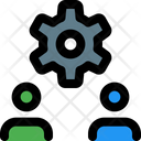 پیش‌نمایش فایل user-management-3408784 از پک جلسه
