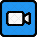 پیش‌نمایش فایل video-call-3408791 از پک جلسه