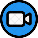 پیش‌نمایش فایل video-camera-3408792 از پک جلسه
