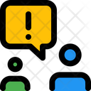 پیش‌نمایش فایل warning-chat-3408787 از پک جلسه