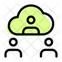 پیش‌نمایش فایل cloud-meeting-3408844 از پک جلسه