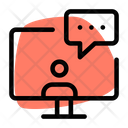 پیش‌نمایش فایل computer-chatting-3408834 از پک جلسه