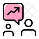 پیش‌نمایش فایل people-chat-3408857 از پک جلسه