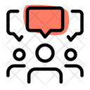 پیش‌نمایش فایل people-discussion-3408855 از پک جلسه