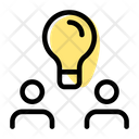 پیش‌نمایش فایل people-idea-3408867 از پک جلسه