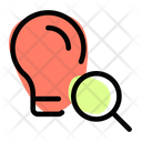 پیش‌نمایش فایل search-idea-3408839 از پک جلسه