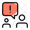 پیش‌نمایش فایل warning-chat-3408868 از پک جلسه