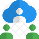 پیش‌نمایش فایل cloud-meeting-3408882 از پک جلسه