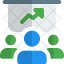 پیش‌نمایش فایل growth-presentation-3408892 از پک جلسه