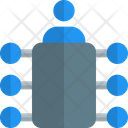 پیش‌نمایش فایل meeting-room-3408884 از پک جلسه